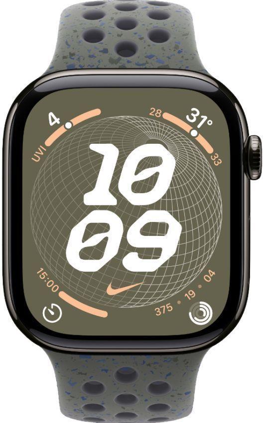 Apple Watch Series 10
