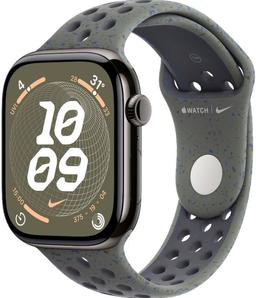 Apple Watch Series 10