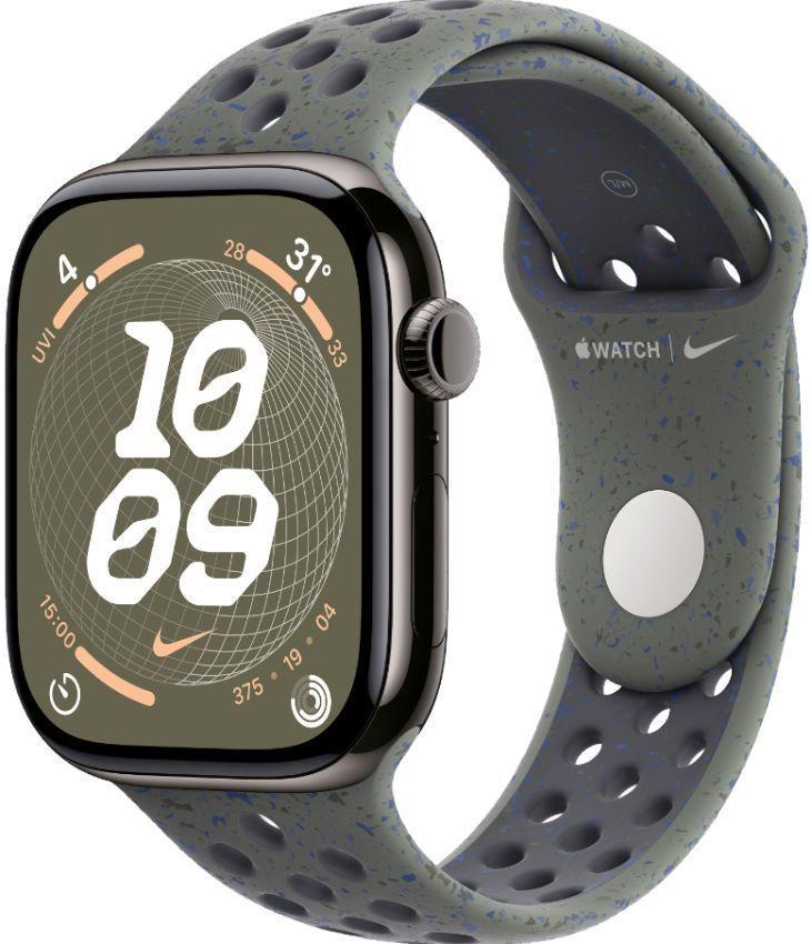 Apple Watch Series 10