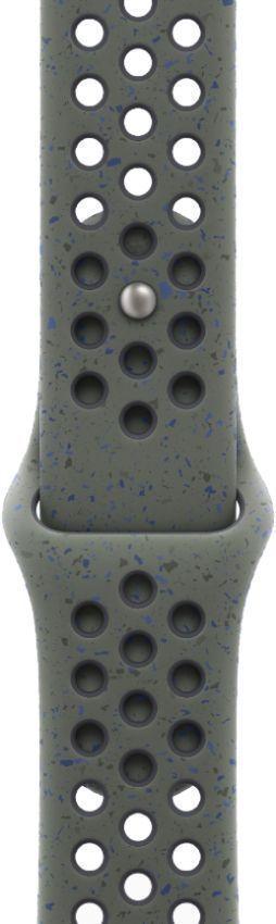 Apple Watch Series 10