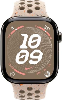 Apple Watch Series 10