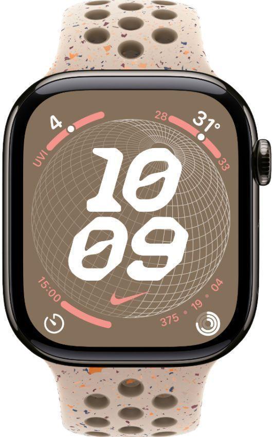 Apple Watch Series 10