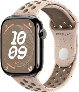 Apple Watch Series 10