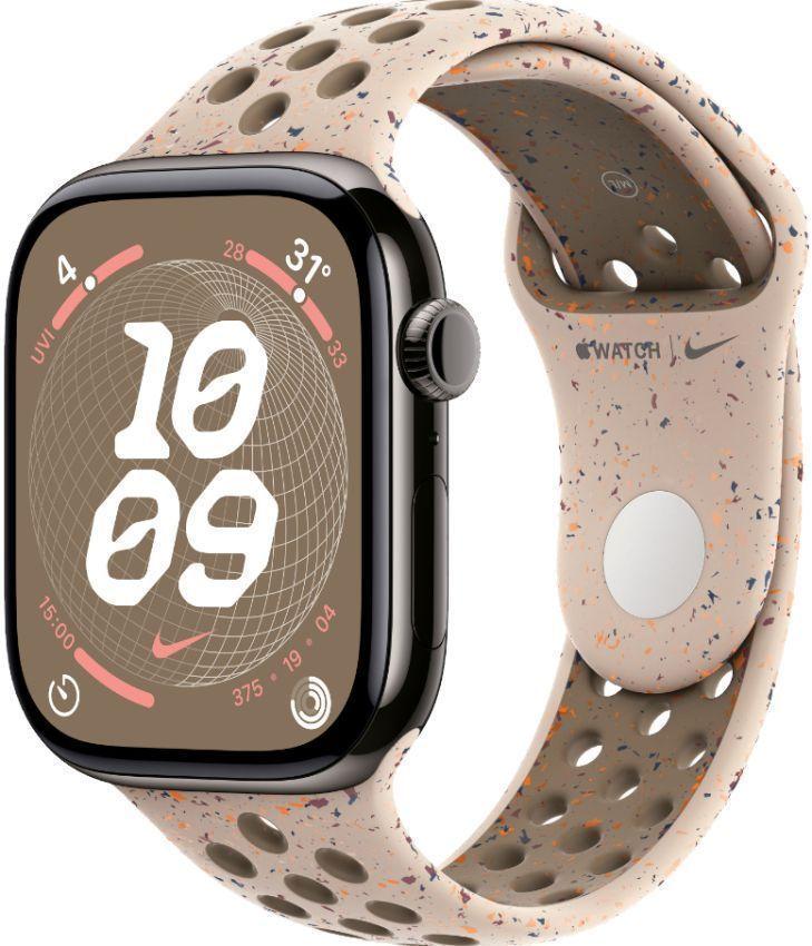 Apple Watch Series 10