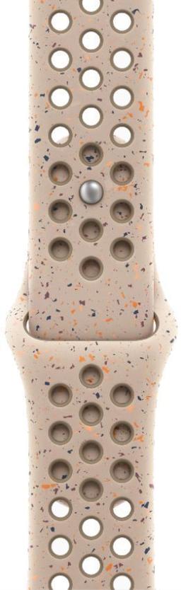 Apple Watch Series 10