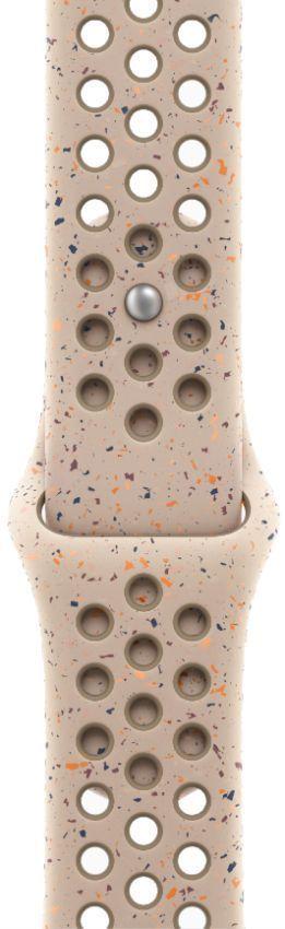 Apple Watch Series 10