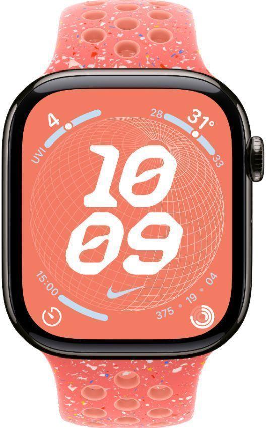 Apple Watch Series 10