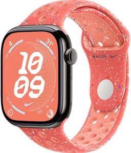 Apple Watch Series 10