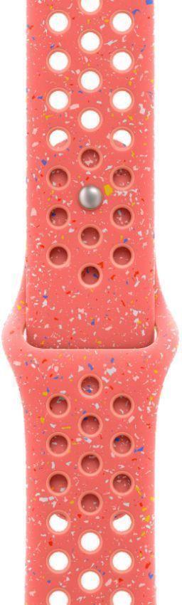 Apple Watch Series 10