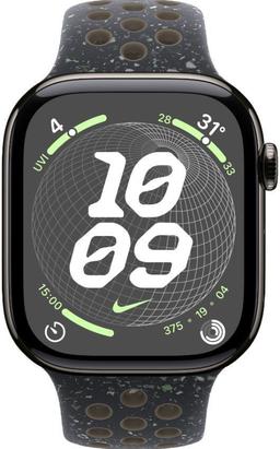 Apple Watch Series 10