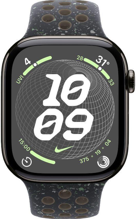 Apple Watch Series 10