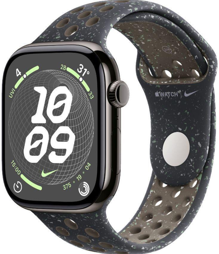 Apple Watch Series 10