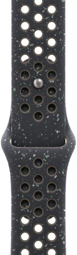 Apple Watch Series 10