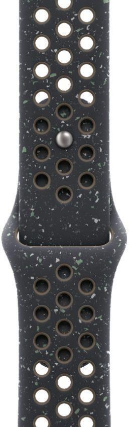 Apple Watch Series 10