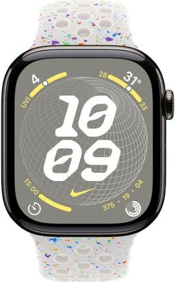 Apple Watch Series 10