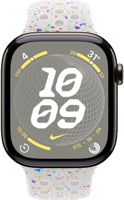 Apple Watch Series 10