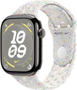 Apple Watch Series 10