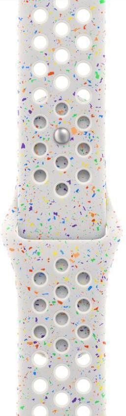 Apple Watch Series 10