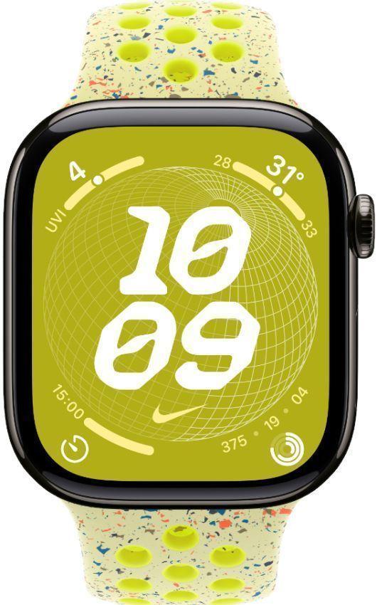 Apple Watch Series 10