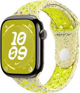 Apple Watch Series 10