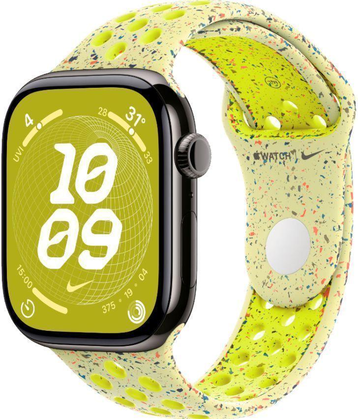 Apple Watch Series 10