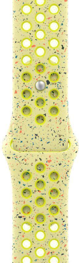 Apple Watch Series 10