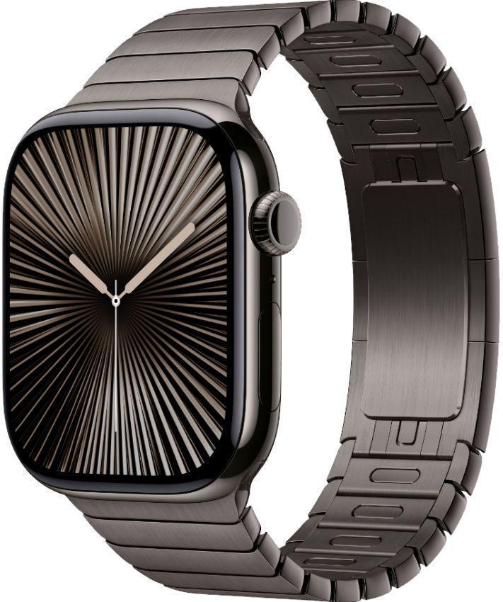 Apple Watch Series 10