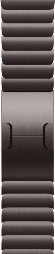 Apple Watch Series 10