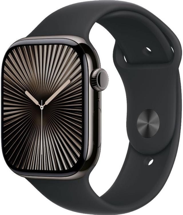 https://cdn.reebelo.com/pim/products/P-APPLEWATCHSERIES10/SLA-TIT-SBA-BLA-image-1.jpg