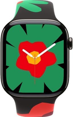 Apple Watch Series 10