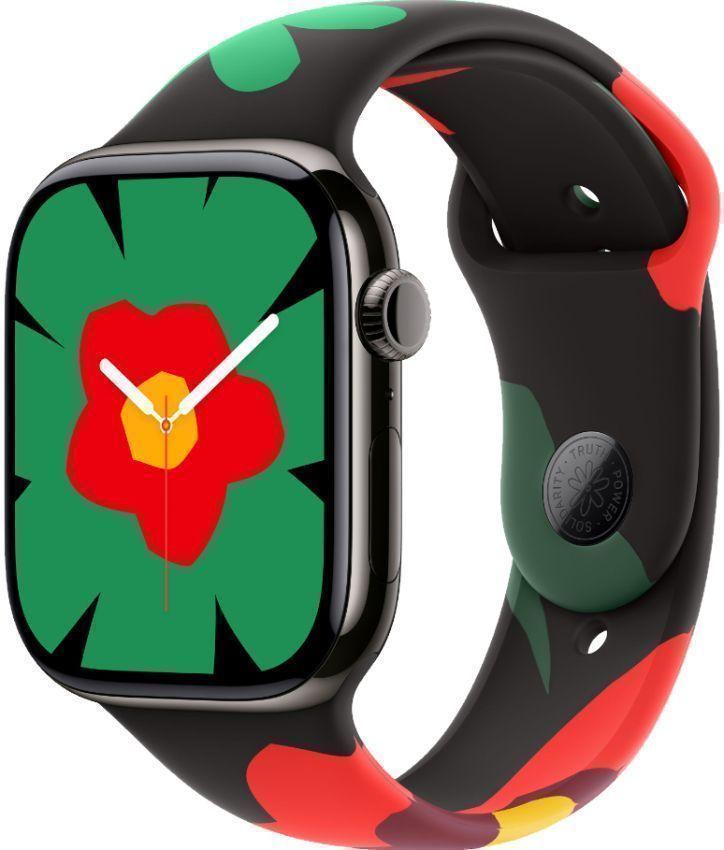 Apple Watch Series 10