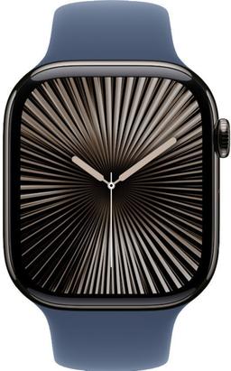 Apple Watch Series 10