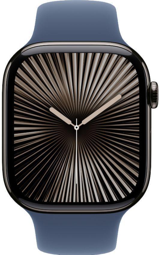 Apple Watch Series 10