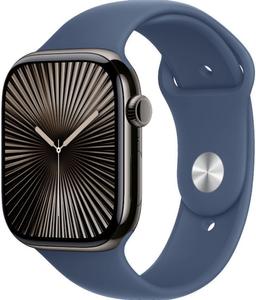 Apple Watch Series 10