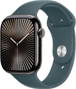 Apple Watch Series 10