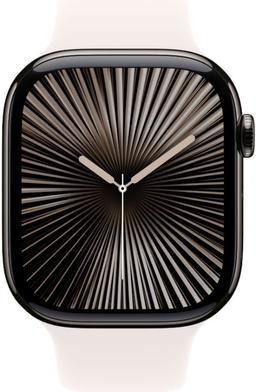 Apple Watch Series 10