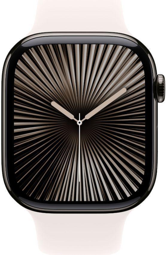 Apple Watch Series 10