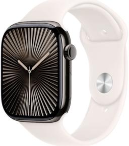 Apple Watch Series 10