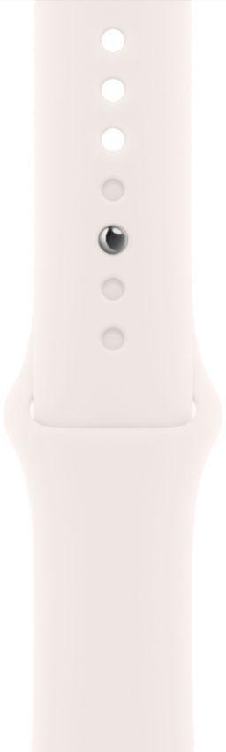 Apple Watch Series 10