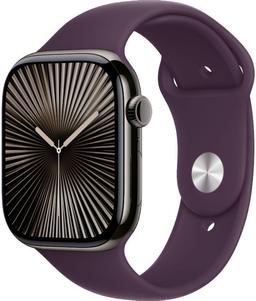Apple Watch Series 10