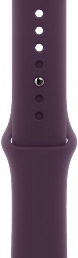 Apple Watch Series 10