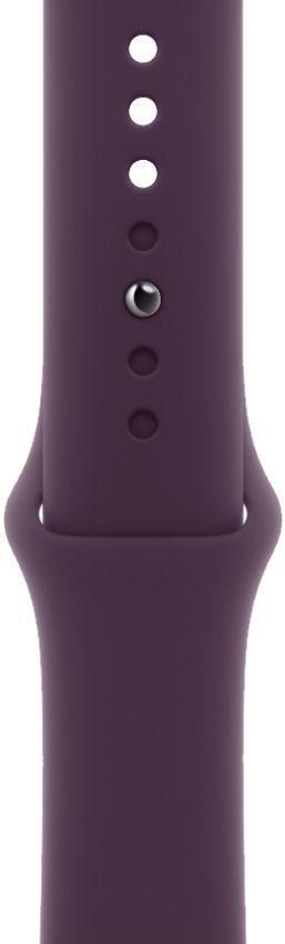 Apple Watch Series 10