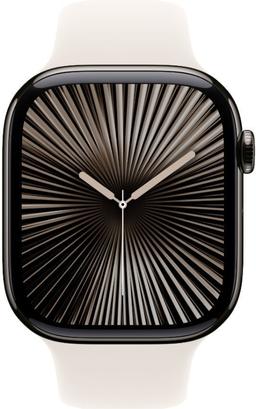 Apple Watch Series 10