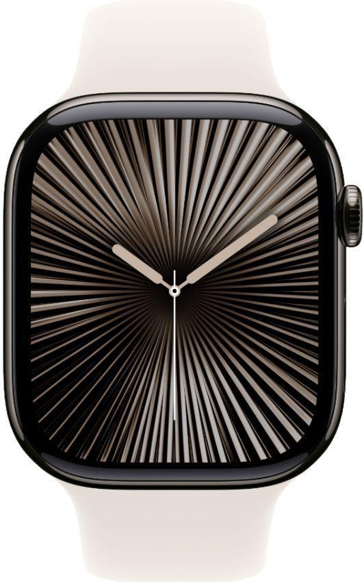 Apple Watch Series 10