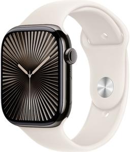 Apple Watch Series 10