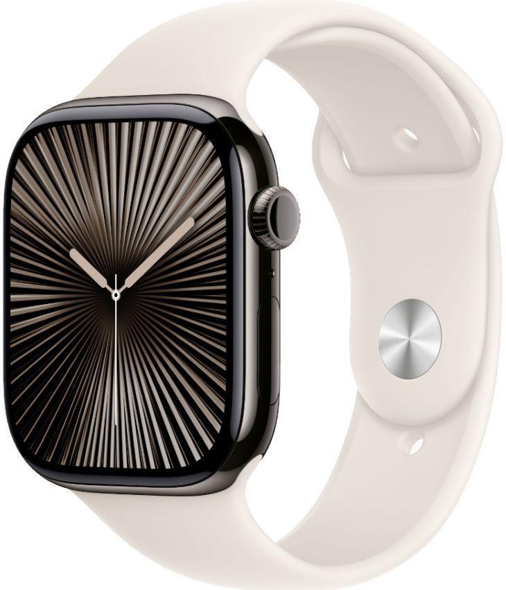Apple Watch Series 10