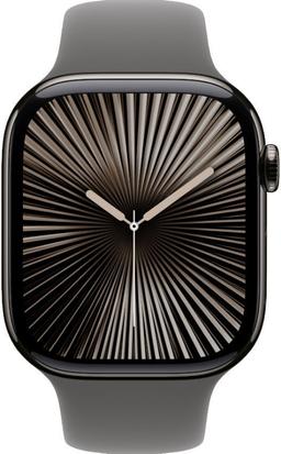 Apple Watch Series 10