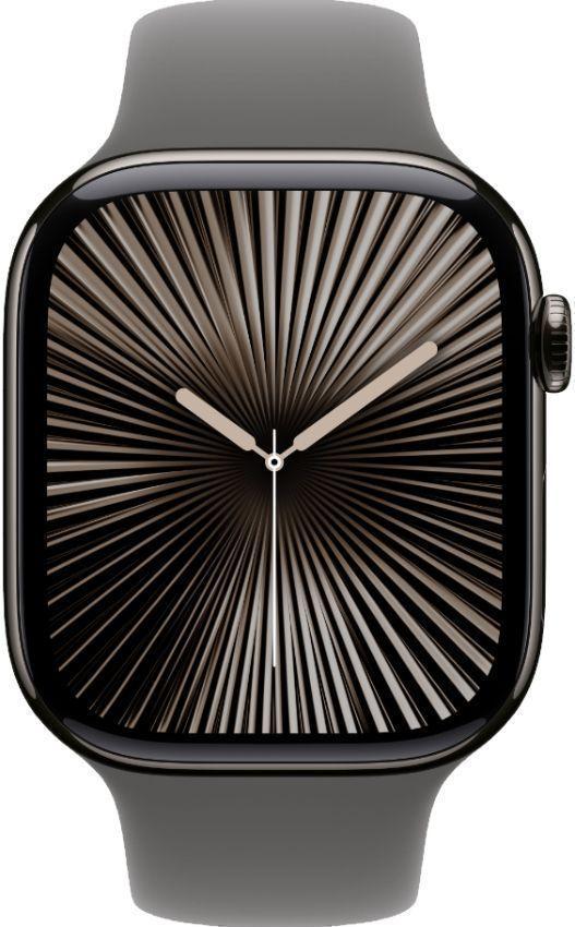 Apple Watch Series 10