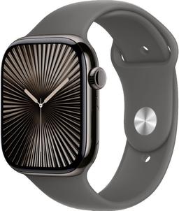 Apple Watch Series 10