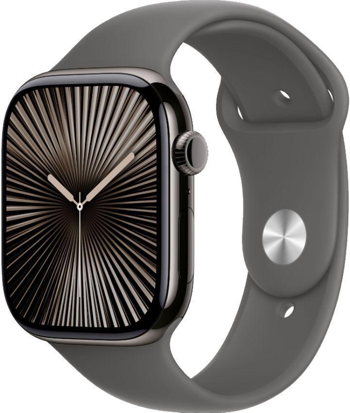 Apple Watch Series 10